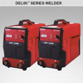 Delixi Zx7-200ID IGBT Inverter MMA Schweißmaschine